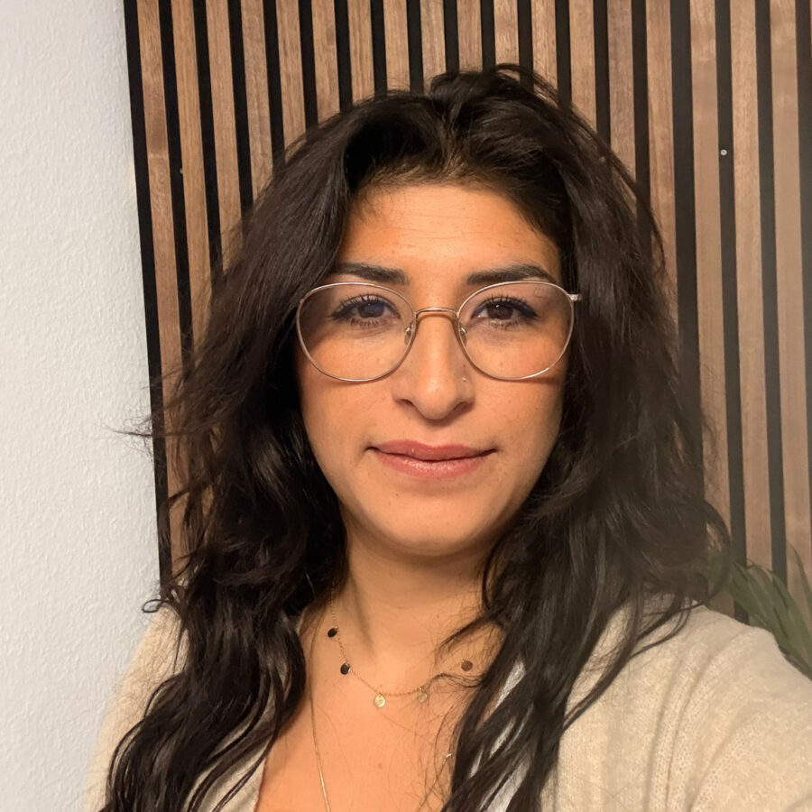 gamze-sen-gast-finance