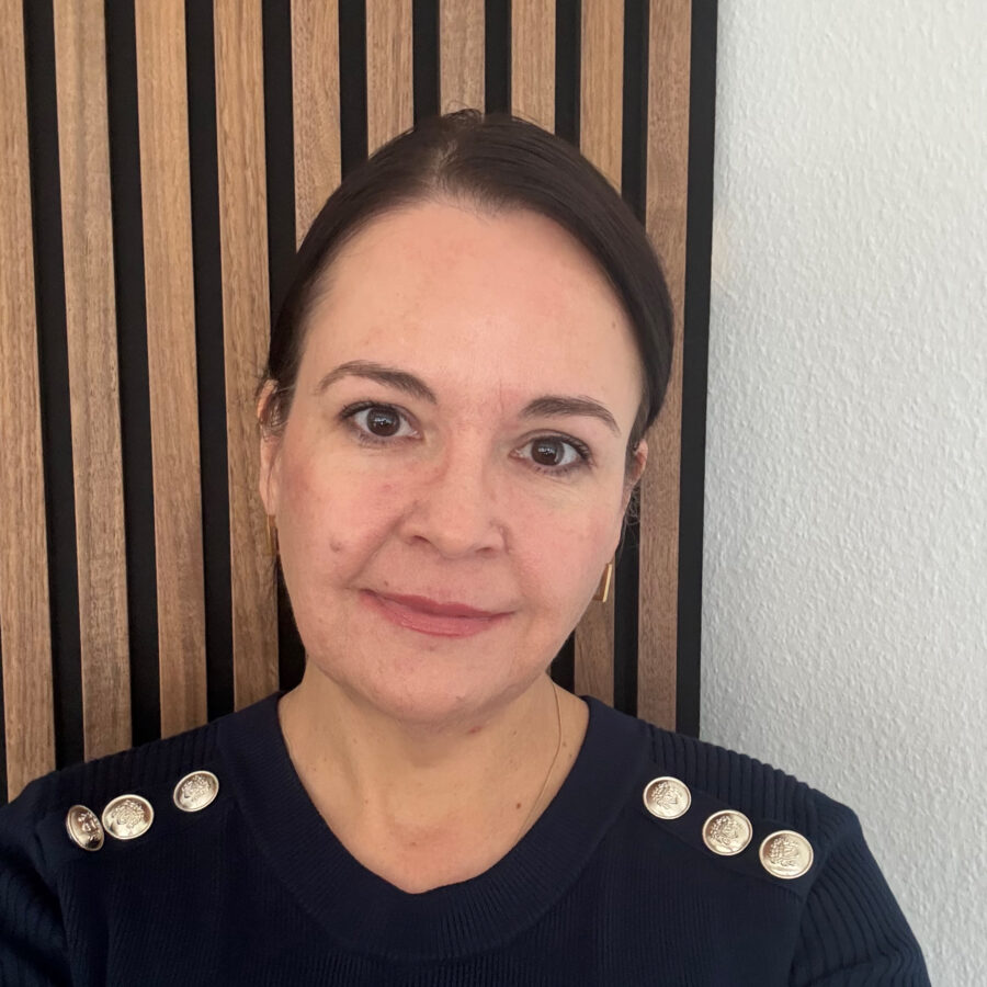 karina-schell-gast-finance