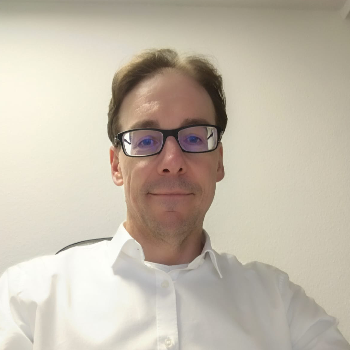 marco-gast-gast-finance