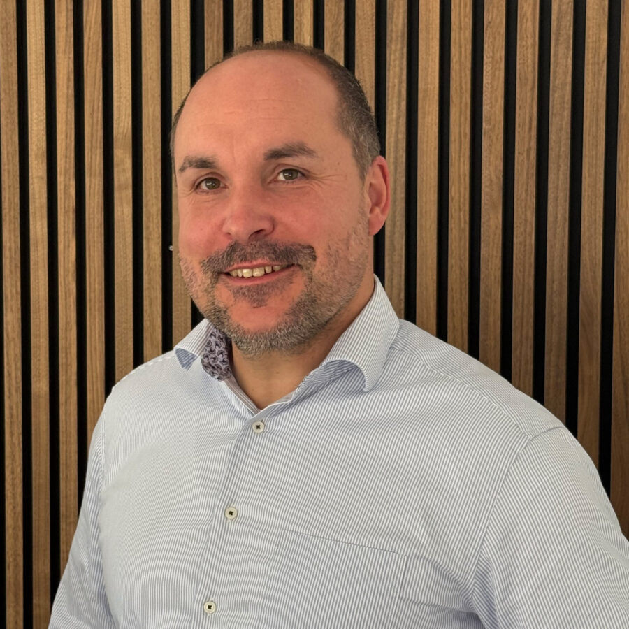 matthias-gast-gast-finance