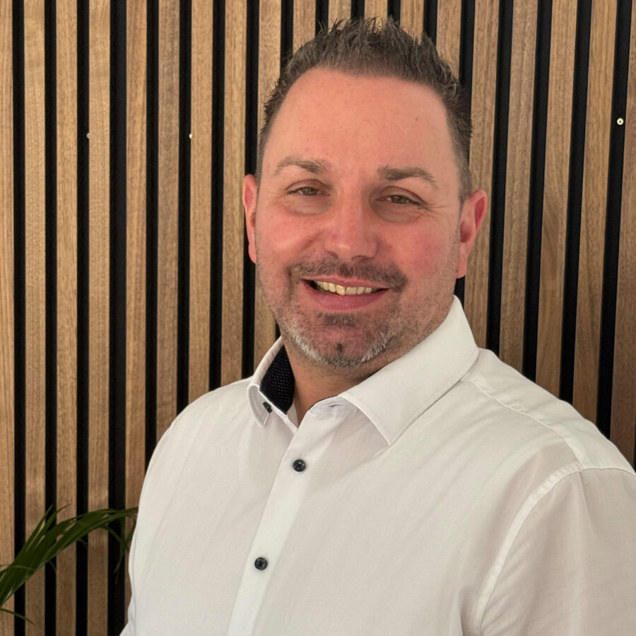 nico-czech-gast-finance